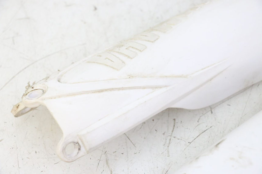 photo de CACHE FOURCHE YAMAHA YZF YZ-F 450 (2014 - 2016)