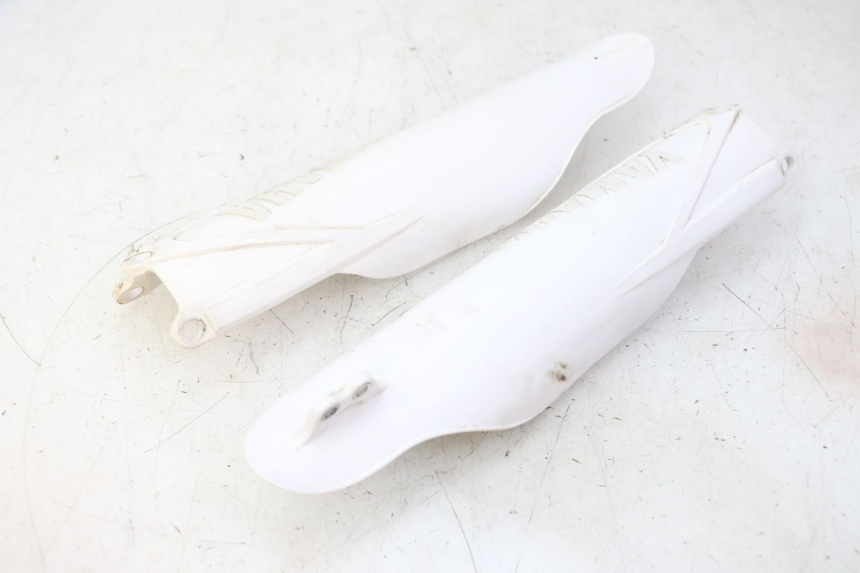 photo de CACHE FOURCHE YAMAHA YZF YZ-F 450 (2014 - 2016)