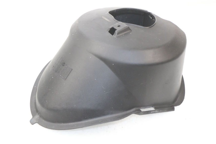 photo de CACHE FOURCHE PEUGEOT ZENITH 50 (1994 - 1999)