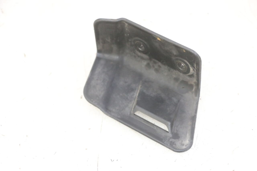 photo de CACHE FREIN PARKING PIAGGIO MP3 LT 300 (2010 - 2016)