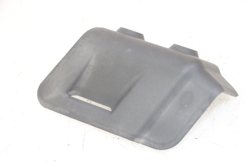 photo de CACHE FREIN PARKING PIAGGIO MP3 LT 300 (2010 - 2016)