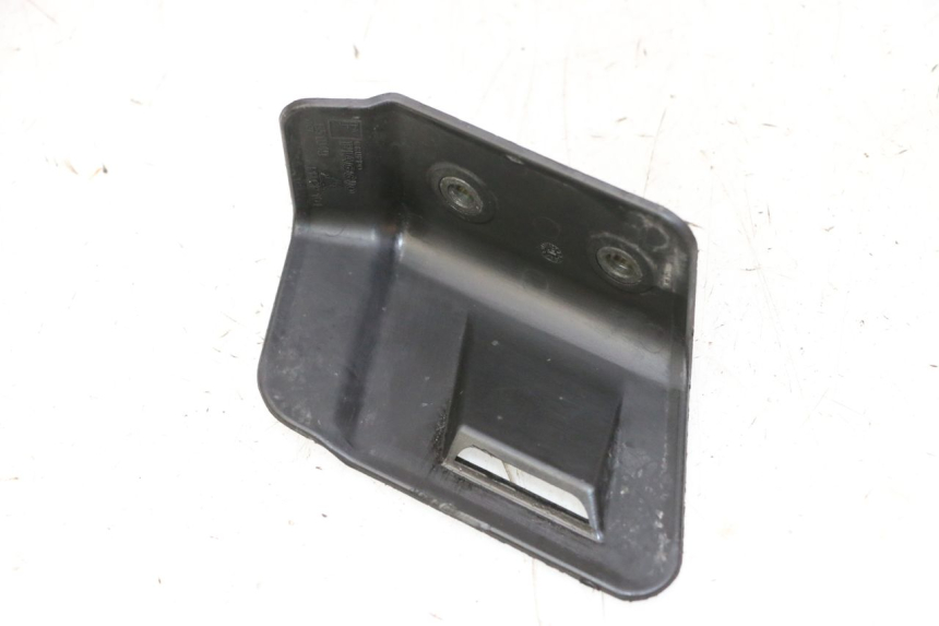 photo de CACHE FREIN PARKING PIAGGIO MP3 LT 300 (2010 - 2016)