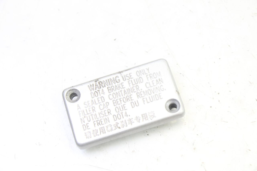 photo de CACHE MAITRE CYLINDRE KYMCO AGILITY 4T 50 (2005 - 2018)