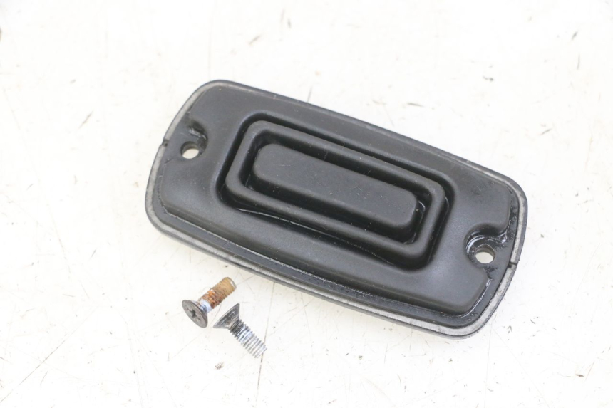 photo de CACHE MAITRE CYLINDRE HONDA CBF 500 (2004 - 2007)