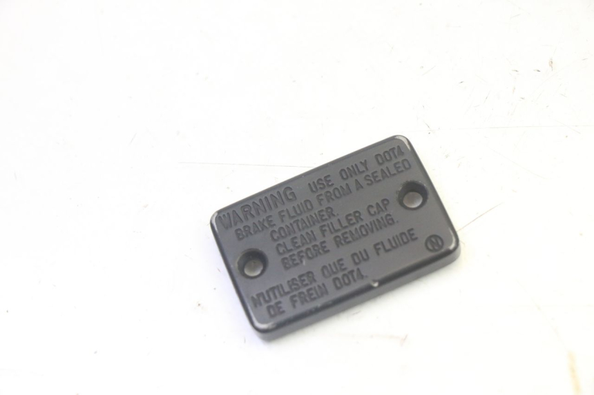 photo de CACHE MAITRE CYLINDRE HONDA FES S-WING SWING ABS 125 (2007 - 2015)