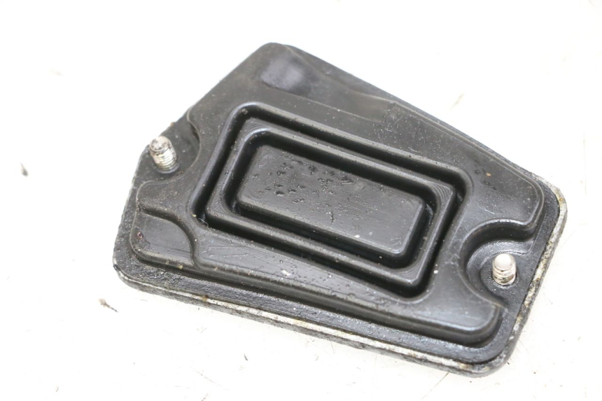 photo de CACHE MAITRE CYLINDRE YAMAHA FJ 36Y 1100 (1984 - 1985)