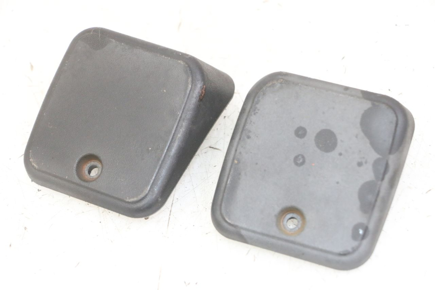 photo de CACHE MAITRE CYLINDRE PIAGGIO MP3 LT 400 (2007 - 2012)