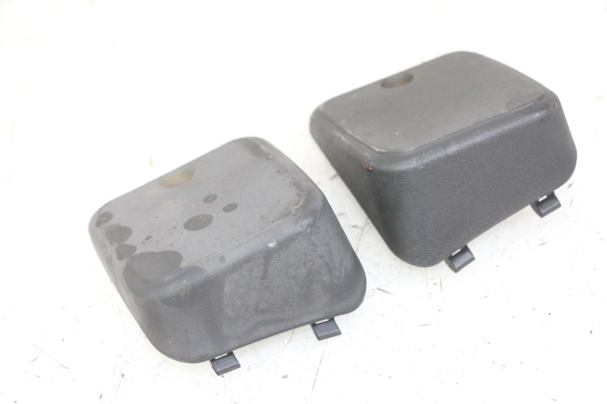 photo de CACHE MAITRE CYLINDRE PIAGGIO MP3 LT 400 (2007 - 2012)