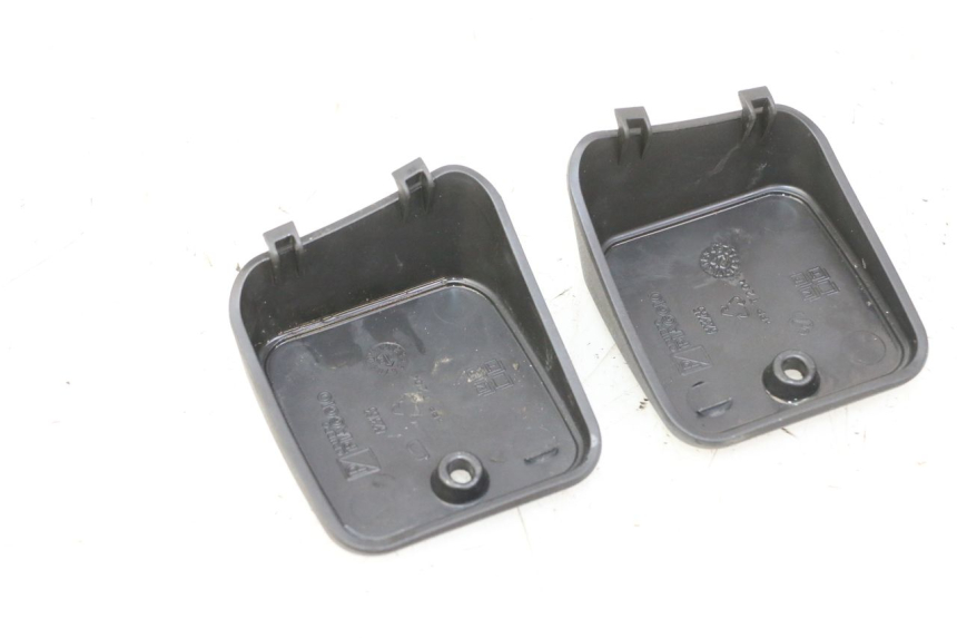 photo de CACHE MAITRE CYLINDRE PIAGGIO MP3 RL 250 (2007 - 2010)