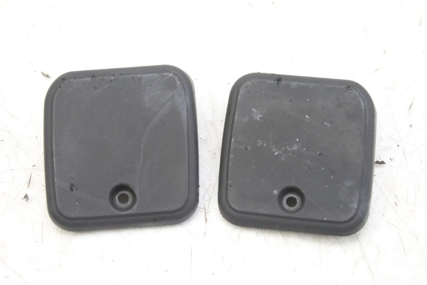 photo de CACHE MAITRE CYLINDRE PIAGGIO MP3 RL 250 (2007 - 2010)