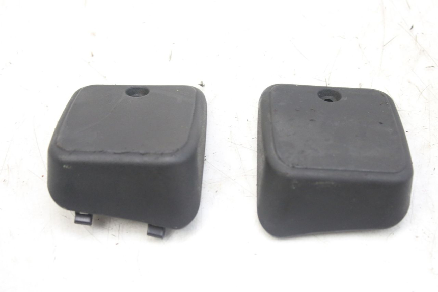 photo de CACHE MAITRE CYLINDRE PIAGGIO MP3 RL 250 (2007 - 2010)
