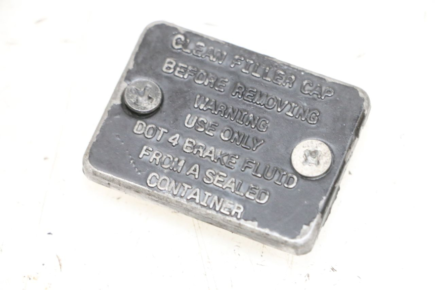 photo de CACHE MAITRE CYLINDRE PIAGGIO NEW TYPHOON 50 (2018 - 2021) - Vue principale