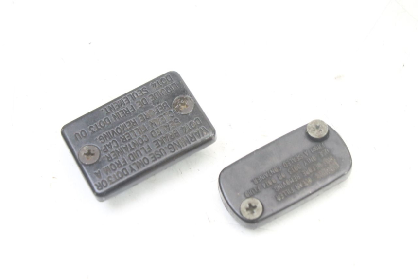 photo de CACHE MAITRE CYLINDRE PEUGEOT SPEEDFIGHT 3 LC 2T 50 (2009 - 2015)