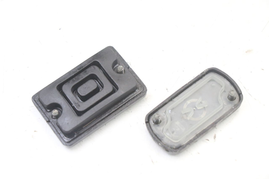 photo de CACHE MAITRE CYLINDRE PEUGEOT SPEEDFIGHT 3 LC 2T 50 (2009 - 2015)