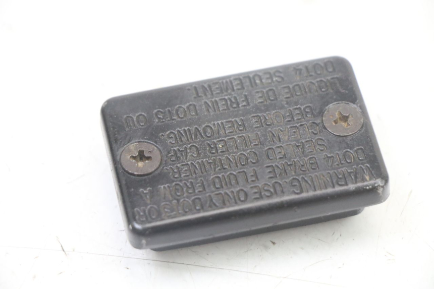 photo de CACHE MAITRE CYLINDRE PEUGEOT SPEEDFIGHT 3 LC 2T 50 (2009 - 2015)