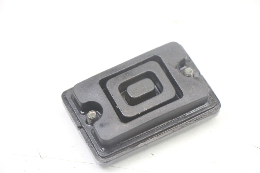 photo de CACHE MAITRE CYLINDRE PEUGEOT SPEEDFIGHT 3 LC 2T 50 (2009 - 2015)