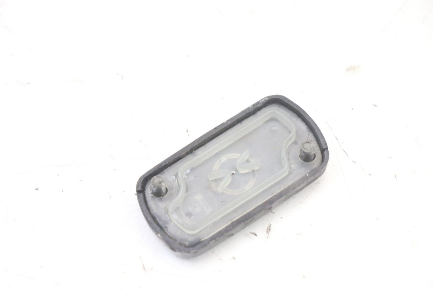 photo de CACHE MAITRE CYLINDRE PEUGEOT SPEEDFIGHT 3 LC 2T 50 (2009 - 2015)