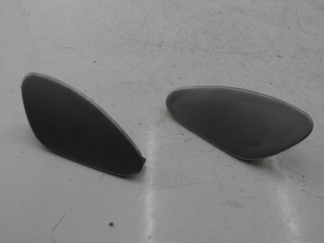 photo de CACHE MAITRE CYLINDRE PIAGGIO SUPER LX 125 (2000 - 2003) - Vue principale