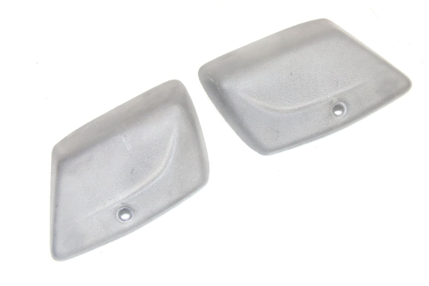 photo de CACHE MAITRE CYLINDRE PIAGGIO XEVO - X EVO 125 (2007 - 2016)