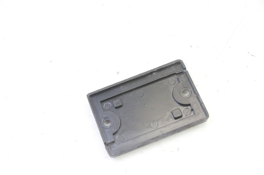 photo de CACHE MAITRE CYLINDRE MAG POWER R-STREET 50 (2016 - 2025)