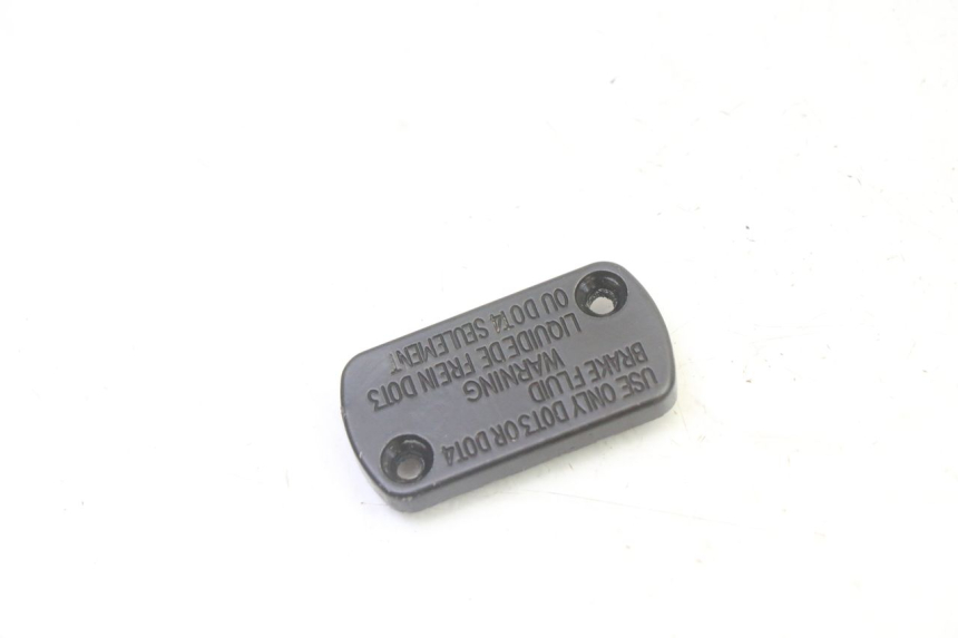 photo de CACHE MAITRE CYLINDRE HYTRACK S 150 (2003 - 2011)