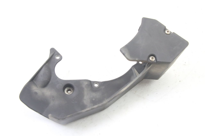 photo de CACHE MOTEUR APRILIA ATLANTIC 125 (2003 - 2009)