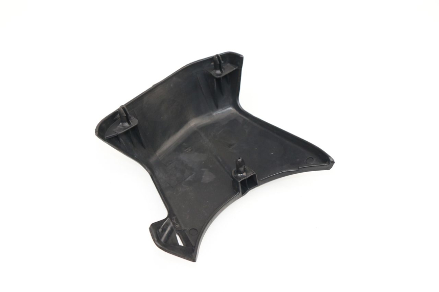 photo de CACHE MOTEUR HONDA CBF N 600 (2008 - 2010)