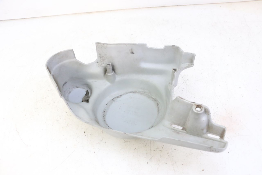 photo de CACHE MOTEUR APRILIA CLASSIC 125 (1995 - 2001)