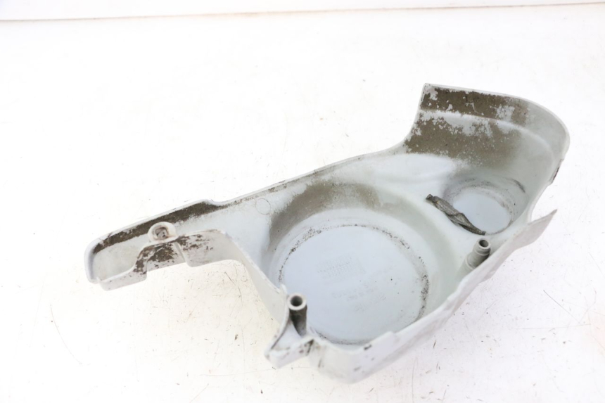 photo de CACHE MOTEUR APRILIA CLASSIC 125 (1995 - 2001)