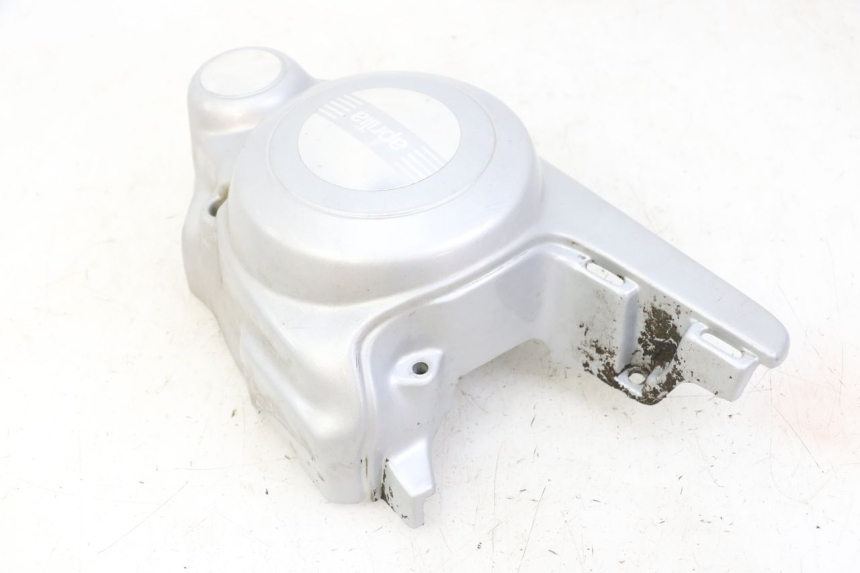 photo de CACHE MOTEUR APRILIA CLASSIC 125 (1995 - 2001)