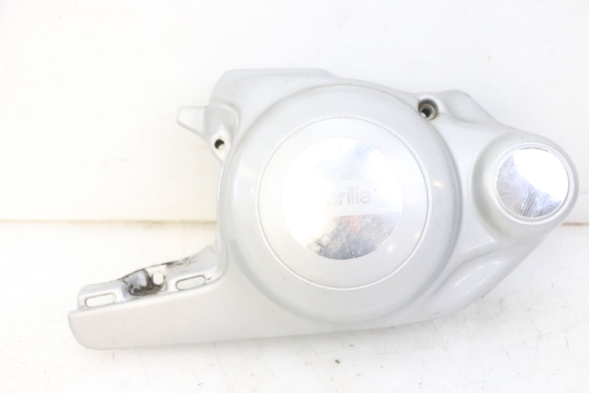 photo de CACHE MOTEUR APRILIA CLASSIC 125 (1995 - 2001)