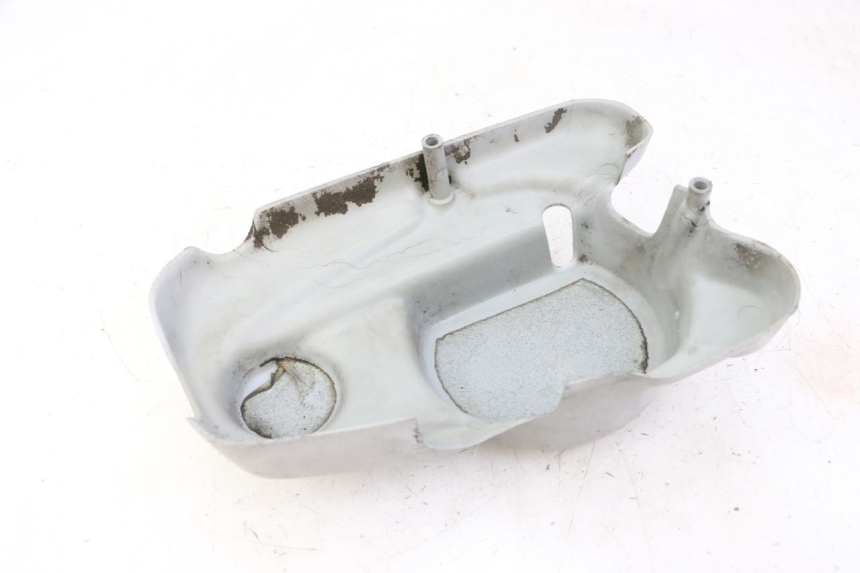 photo de CACHE MOTEUR APRILIA CLASSIC 125 (1995 - 2001)