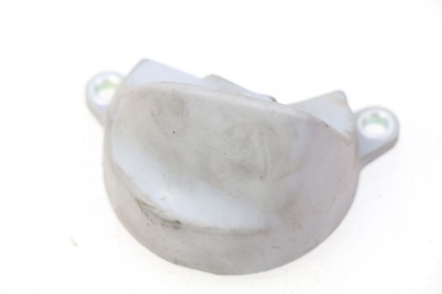 photo de CACHE MOTEUR HONDA CRF CR-F 125 (2020 - 2021)