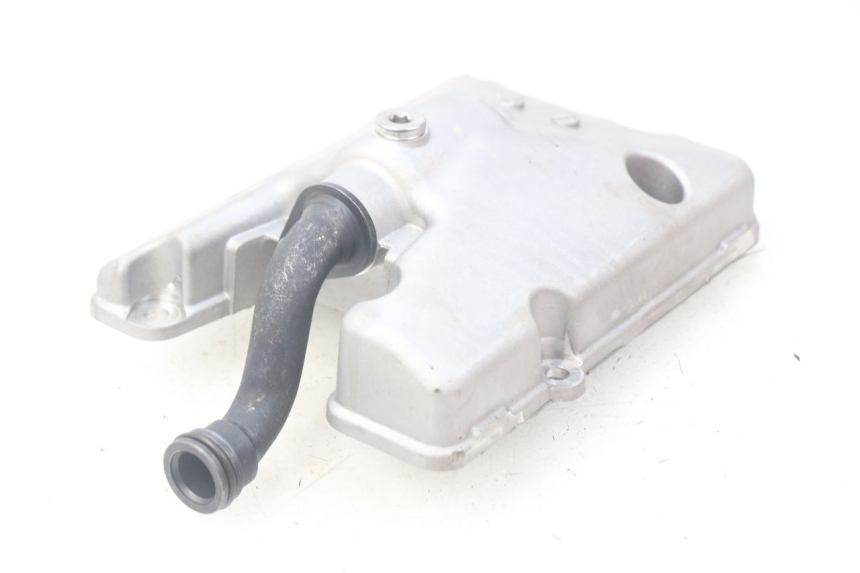 photo de CACHE MOTEUR BMW F GS K81 850 (2018 - 2023)