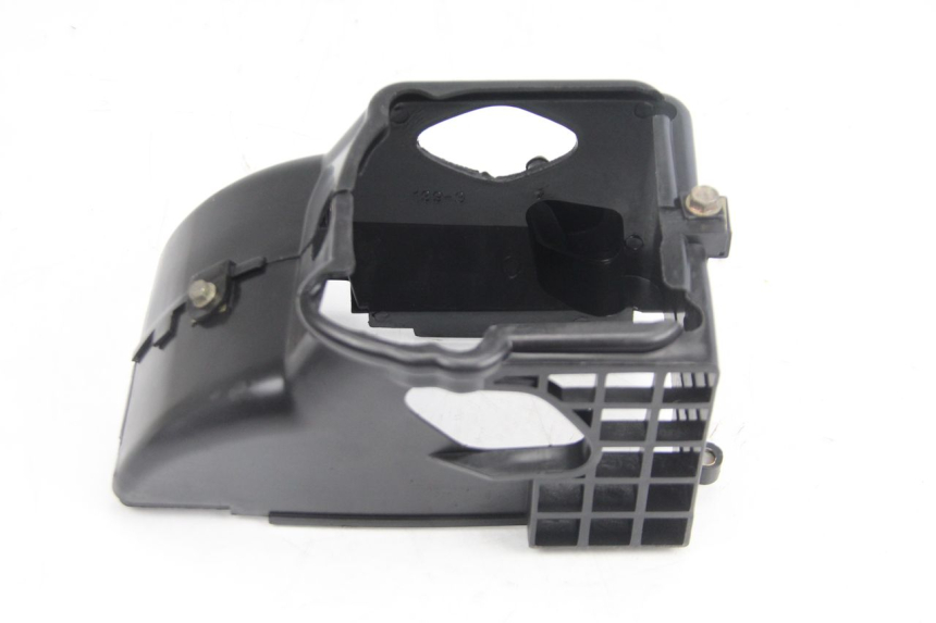 photo de CACHE MOTEUR JM MOTORS F45i 4T 50 (2020 - 2023)