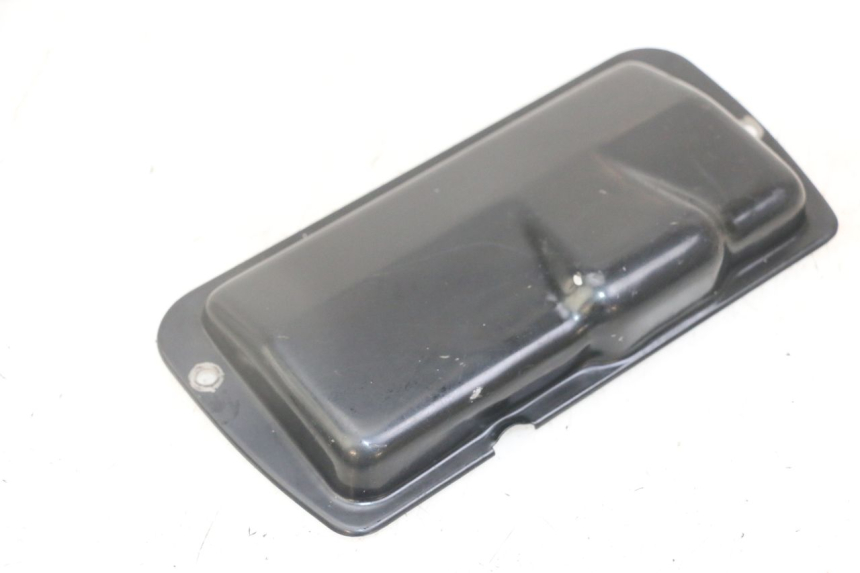 photo de CACHE MOTEUR SUZUKI GS GSE 500 (2001 - 2003)