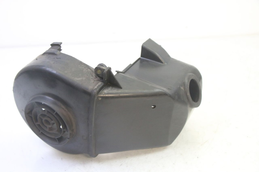 photo de CACHE MOTEUR PEUGEOT KISBEE 2T 50 (2010 - 2017)