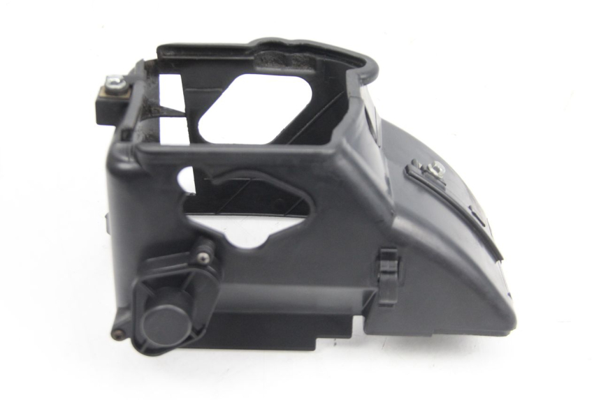 photo de CACHE MOTEUR PEUGEOT KISBEE 4T 50 (2018 - 2022)