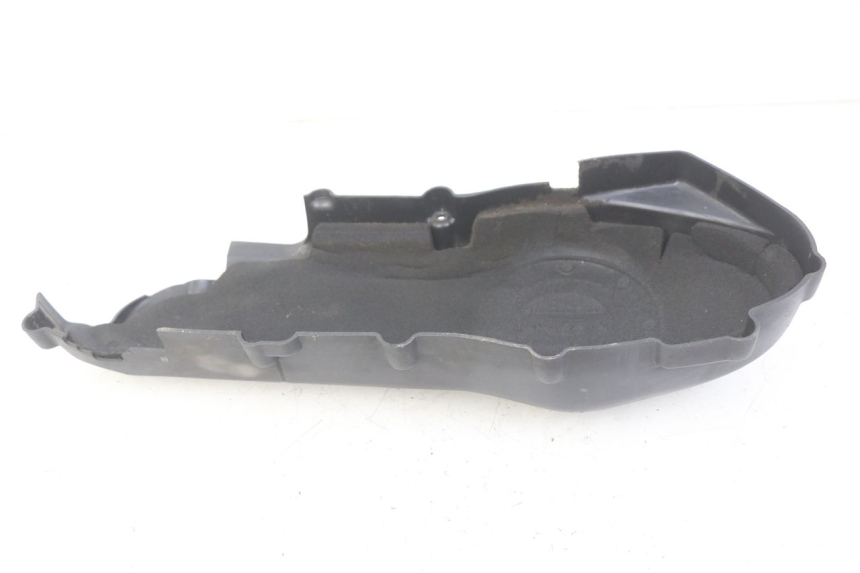 photo de CACHE MOTEUR PIAGGIO LIBERTY IGET 4T 50 (2015 - 2020)