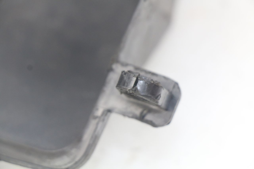 photo de CACHE MOTEUR PEUGEOT LUDIX 50 (2008 - 2017)