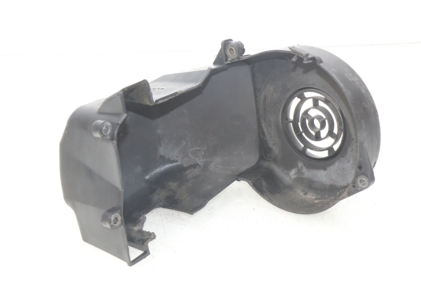 photo de CACHE MOTEUR PEUGEOT LUDIX 50 (2008 - 2017)