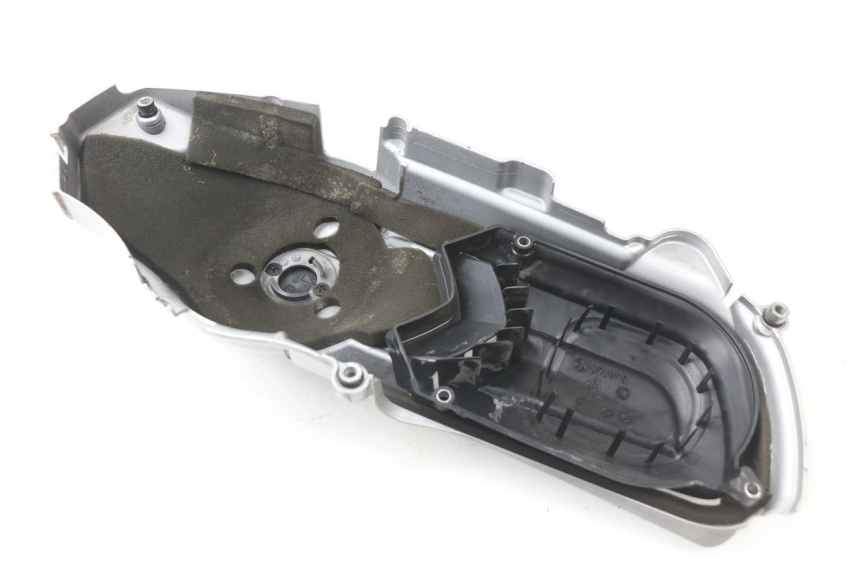 photo de CACHE MOTEUR PIAGGIO MP3 LT 300 (2010 - 2016)