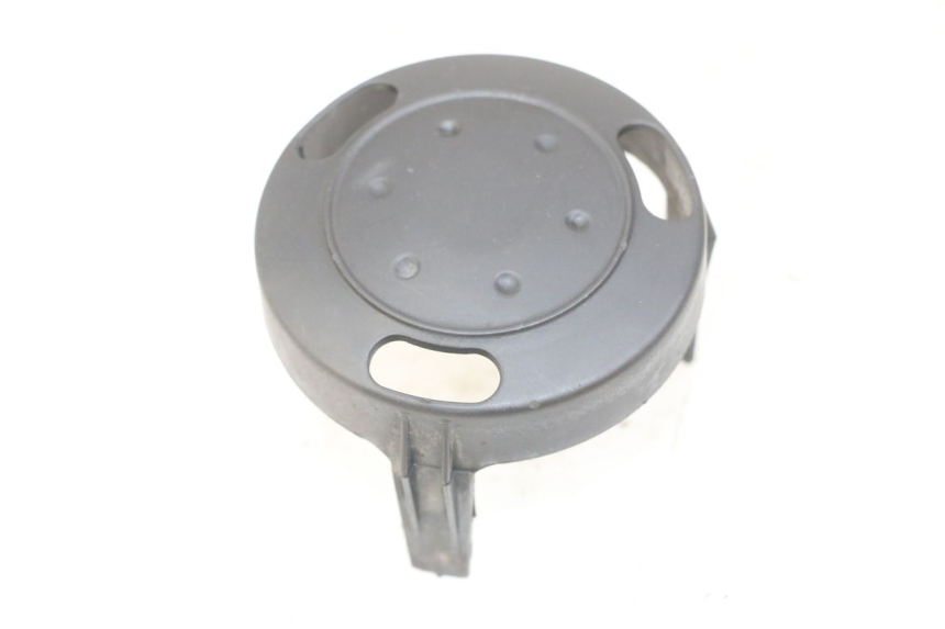 photo de CACHE MOTEUR PIAGGIO MP3 LT 300 (2010 - 2016)