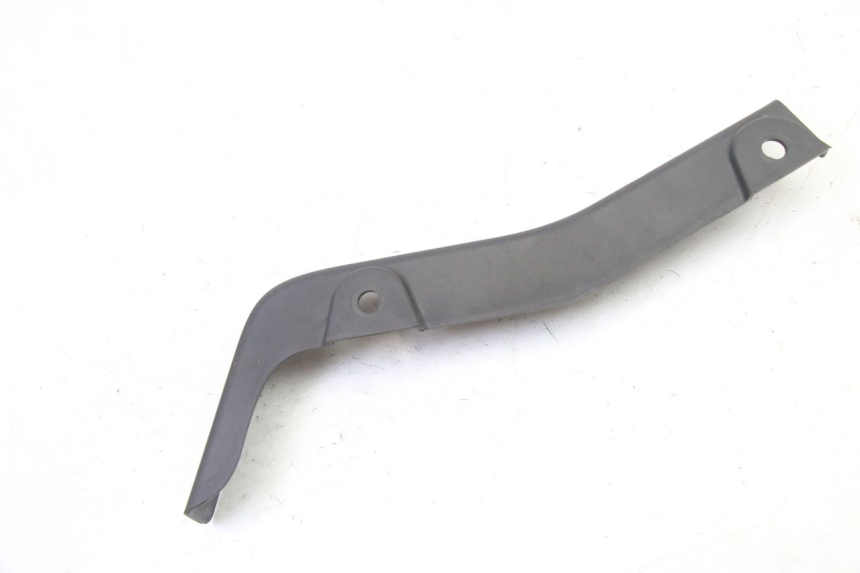 photo de CACHE MOTEUR PIAGGIO MP3 500 (2014 - 2016)