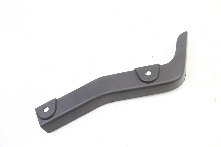 photo de CACHE MOTEUR PIAGGIO MP3 500 (2014 - 2016)