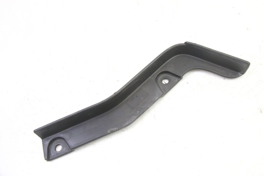 photo de CACHE MOTEUR PIAGGIO MP3 500 (2014 - 2016)