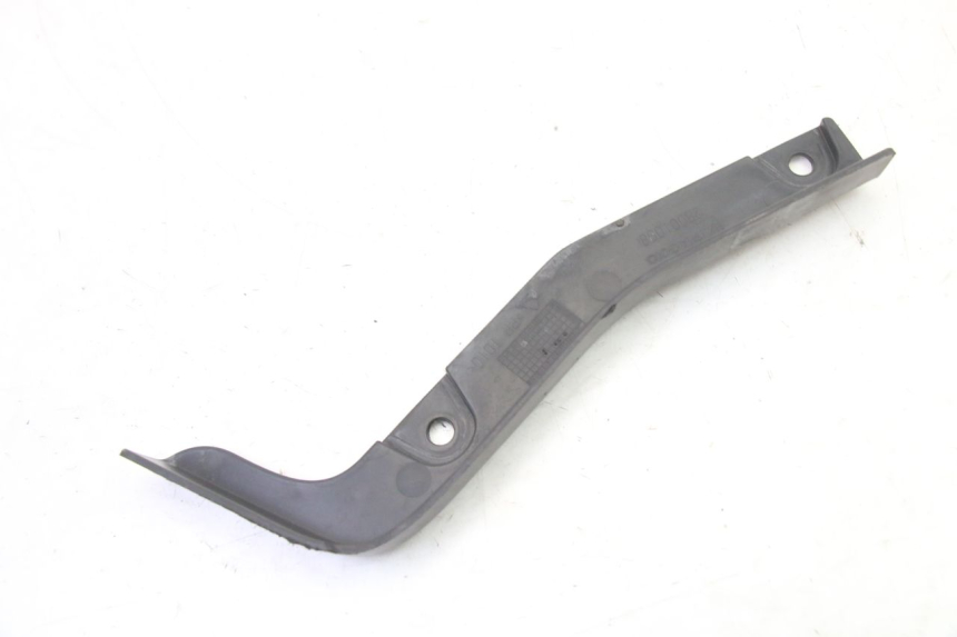 photo de CACHE MOTEUR PIAGGIO MP3 500 (2014 - 2016)