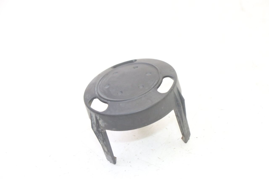 photo de CACHE MOTEUR PIAGGIO MP3 RL 250 (2007 - 2010)