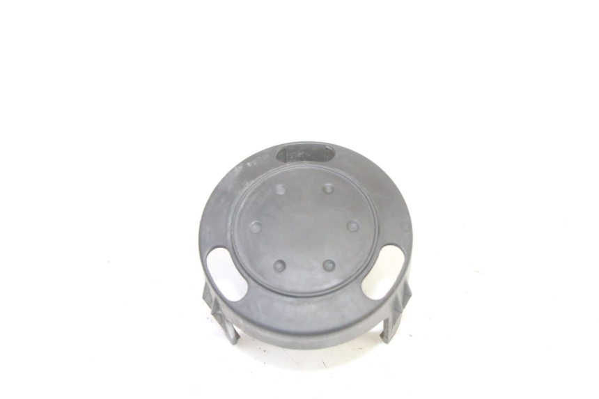 photo de CACHE MOTEUR PIAGGIO MP3 RL 250 (2007 - 2010)