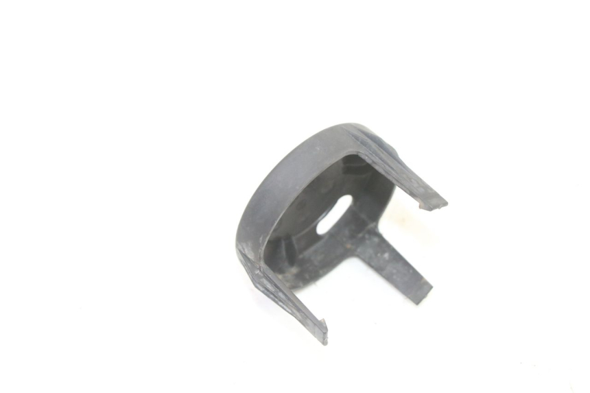 photo de CACHE MOTEUR PIAGGIO MP3 RL 250 (2007 - 2010)